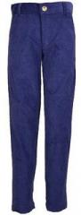 Shopper Tree Blue Trouser boys