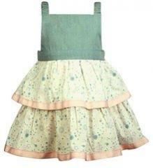 Shopper Tree Multi Casual Dress girls