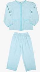 Shoppertree Multicoloured Night Suit boys