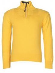 Status Quo Cubs Yellow Sweatshirt boys