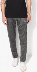 Sweet Dreams Grey Track Pants men