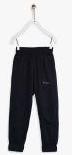 Sweet Dreams Navy Blue Joggers Boys