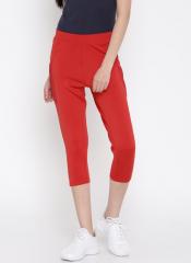 Sweet Dreams Sdl By Red Capris women