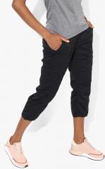 The North Face Aphrodite 2.0 Black Capri women