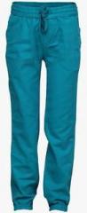 Tickles Ice Blue Trouser boys