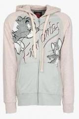 Tom & Jerry Multicoloured Sweatshirt girls