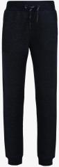 Tommy Hilfiger Black Joggers boys