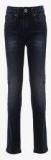 Tommy Hilfiger Blue Skinny Fit Jeans girls