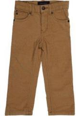 Tommy Hilfiger Brown Trouser boys