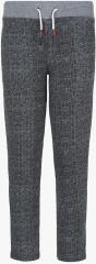 Tommy Hilfiger Grey Track Pants boys