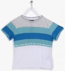 Tommy Hilfiger Multi T Shirt boys