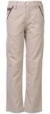 U S Polo Assn Beige Trouser Boys