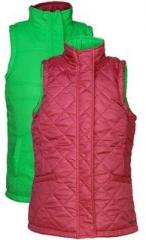 U S Polo Assn Pink Winter Jacket girls