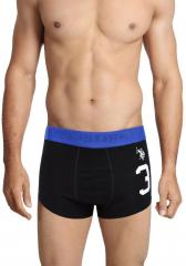 U S Polo Assn U.S. Polo Assn. Men Assorted Sports Trunks I015 615 P1 men