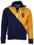 U S Polo Assn Yellow Sweatshirts boys