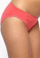 Under Colors Of Benetton Corel Panty women