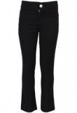 United Colors Of Benetton Black Trouser Boys