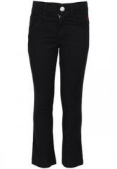 United Colors Of Benetton Black Trouser boys