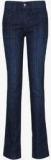 United Colors Of Benetton Blue Regular Fit Jeans boys