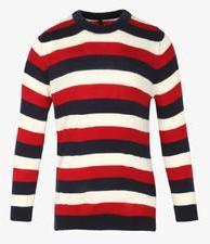 United Colors Of Benetton Multicoloured Sweater boys