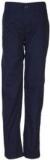 United Colors Of Benetton Navy Blue Trouser boys