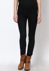 Vero Moda Black Jegging women