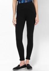 Vero Moda Black Leggings women