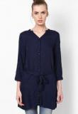 Vero Moda BLACK TUNIC women