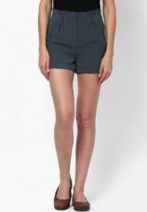 Vero Moda Blue Shorts women