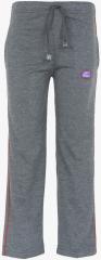 Vimal Jonney Grey Track Bottom girls