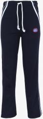 Vimal Jonney Navy Blue Track Bottom girls