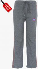 Vimal Jonney Pack Of 2 Multicoloured Track Bottoms boys