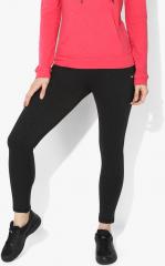 Wildcraft Ira Winter Legging W women