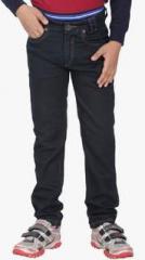 Wilkins & Tuscany Black Jeans boys