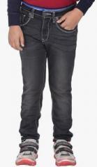 Wilkins & Tuscany Grey Jeans boys