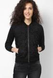 Zalora Black Summer Jackets Women