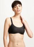 Zivame Miracle Bra Black women