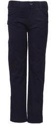 Zucchini Navy Blue Trouser Boys