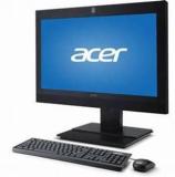 Acer Core i3 7th Gen /4 GB DDR4/1 TB/Windows 10 Pro