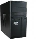 Acer Desktop Veriton M4660G With Intel B360 Chipset 4 MB RAM 1 TB Hard Disk 2 GB Graphics Memory