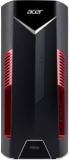 Acer Nitro 50 DG.E0HSI.002 Gaming Tower With Core I5 8400 8 GB RAM 1 TB Hard Disk 4 GB Graphics Memory