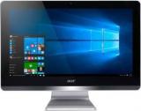 Acer Pentium Quad Core/4 GB DDR3/1 TB/Windows 10 Home