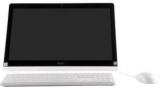 Acer Veriton Core I3 8th Gen 4 GB DDR4/1 TB/Windows 10 Home/21.5 Inch Screen/Z2151 AIO