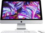 Apple Core I3 8th Gen /8 GB DDR4/1 TB/Mac OS Mojave/2 GB GDDR5