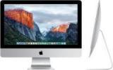 Apple Core I5/8 GB DDR3/1 TB/Mac OS X Mavericks