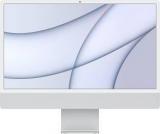 Apple IMac M1 8 GB Unified/256 GB SSD/Mac OS Big Sur/24 Inch Screen/MGTF3HN/A