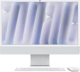 Apple IMac M4 16 GB Unified/512 GB SSD/macOS Sequoia/24 Inch Screen/MWUV3HN/A