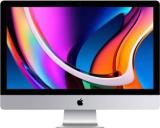 Apple IMac With 5K Retina Display Core I5 8 GB DDR4/512 GB SSD/Mac OS Big Sur/4 GB GDDR6/27 Inch Screen/MXWU2HN/A