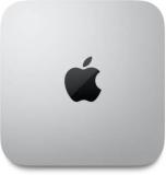 Apple Mac Mini MGNT3HN/A M1 Chip 8 GB RAM/integrated 8 Core GPU Graphics/512 GB SSD Capacity/Mac OS Big Sur Microtower