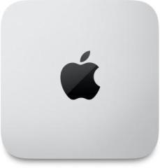 Apple MJMW3HN/A M1 Ultra chip 64 GB RAM/Integrated 48 core GPU Graphics/1 TB SSD Capacity/Mac OS Monterey Mini Tower